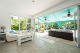 1514 19Th Street - Photo 10