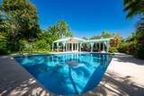1514 19Th Street - Photo 11