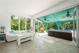 1514 19Th Street - Photo 12