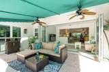 1514 19Th Street - Photo 13