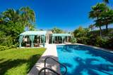 1514 19Th Street - Photo 14