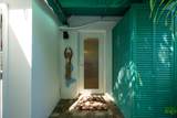 1514 19Th Street - Photo 15
