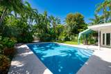 1514 19Th Street - Photo 16