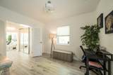 1514 19Th Street - Photo 17