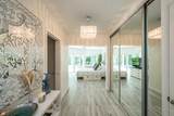 1514 19Th Street - Photo 19