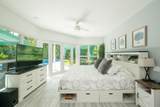 1514 19Th Street - Photo 20