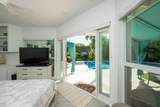 1514 19Th Street - Photo 21