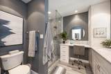 1514 19Th Street - Photo 22