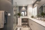 1514 19Th Street - Photo 23