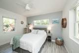 1514 19Th Street - Photo 24