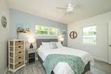 1514 19Th Street - Photo 25