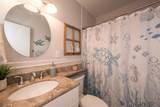 1514 19Th Street - Photo 26