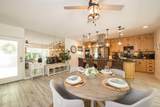1514 19Th Street - Photo 6
