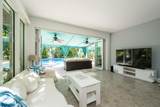 1514 19Th Street - Photo 7