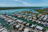 605 26th Street Ocean - Photo 10