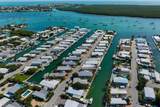 605 26th Street Ocean - Photo 11