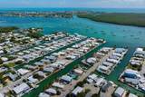 605 26th Street Ocean - Photo 13