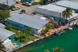 605 26th Street Ocean - Photo 14