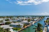 605 26th Street Ocean - Photo 15