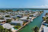 605 26th Street Ocean - Photo 16