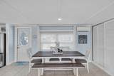 605 26th Street Ocean - Photo 17
