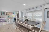 605 26th Street Ocean - Photo 18