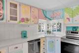 605 26th Street Ocean - Photo 20
