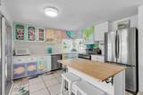 605 26th Street Ocean - Photo 21
