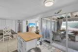 605 26th Street Ocean - Photo 22