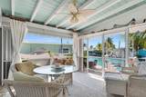 605 26th Street Ocean - Photo 23
