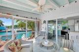 605 26th Street Ocean - Photo 24