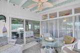 605 26th Street Ocean - Photo 25
