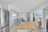 605 26th Street Ocean - Photo 26