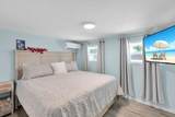605 26th Street Ocean - Photo 27