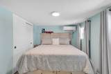 605 26th Street Ocean - Photo 28