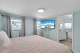 605 26th Street Ocean - Photo 29