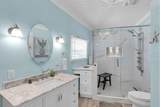 605 26th Street Ocean - Photo 30