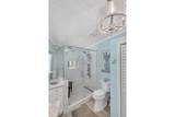 605 26th Street Ocean - Photo 31