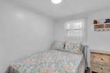 605 26th Street Ocean - Photo 32
