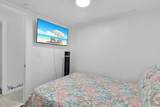 605 26th Street Ocean - Photo 33