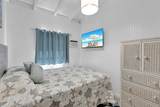 605 26th Street Ocean - Photo 34