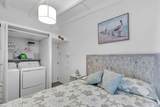 605 26th Street Ocean - Photo 35