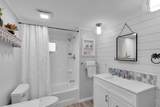 605 26th Street Ocean - Photo 36