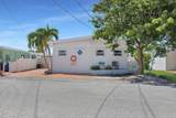 605 26th Street Ocean - Photo 4