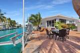 605 26th Street Ocean - Photo 5