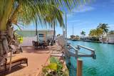 605 26th Street Ocean - Photo 6