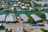 605 26th Street Ocean - Photo 7