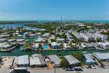 605 26th Street Ocean - Photo 8