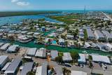 605 26th Street Ocean - Photo 9