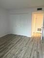 3312 Northside Drive - Photo 10